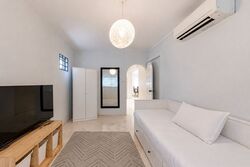 Woodlands Street 83 (Woodlands),  #568587781